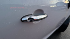 MINI Paceman 1.6 Cooper D ALL4 3dr Diesel Coupe